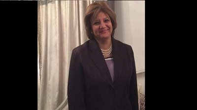 القنصل العام تفتتح الجناح المصري بالمعرض السياحي بمونتريال