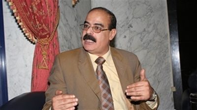 خبير أمنى: إغتيال 