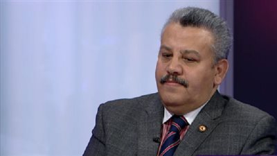 خبير عسكري: القادم أسوأ في العراق بعد تحرير الموصل