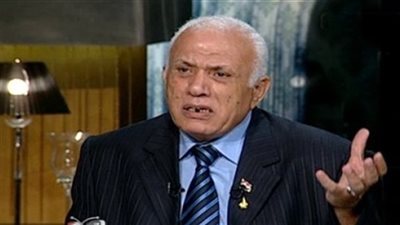 خبير استراتيجي: القائمة لن تنتهى بإغتيال عادل رجائي