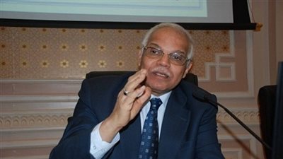 غدًا.. إنطلاق اجتماعات مجلس وزراء النقل العرب بالاسكندرية