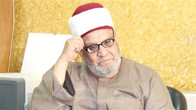 أحمد كريمة: الأزهر ترك الأولويات وإكتفى بصراعات 