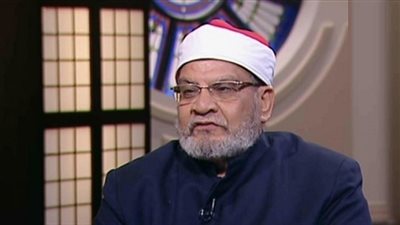 أحمد كريمة: علاج الفكر المتطرف غير موجود بالأزهر