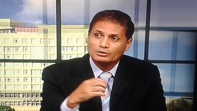 عادل محمود معلقاً على مباراة الزمالك وصن دوانز