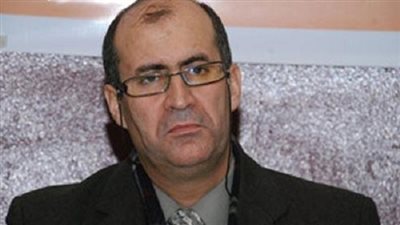 تأجيل دعوى إسقاط الجنسية عن جمال حشمت لـ13 نوفمبر