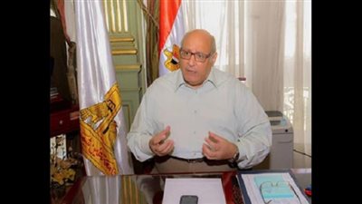 رئيس جامعة عين شمس: الإعلام نجح في تثبيت نصر أكتوبر عند المصريين