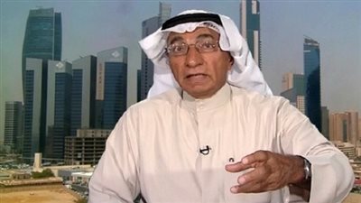 خبير نفطي: مؤشرات إيجابية حول ارتفاع سعر النفط