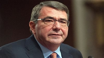 سياسي كردي: زيارة 