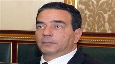 وفد فرنسي يزر عدد من الأماكن السياحية بمشاركة النائب أيمن أبو العلا