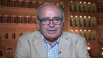 سياسي لبناني يكشف عن صفقة حزب الله وتكتل التغيير والإصلاح