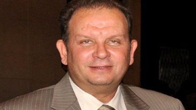 رئيس شركة الريف المصري يعلن أسعار أراضي مشروع الـ1.5 مليون فدان