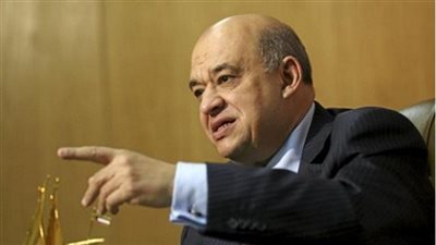  وزير السياحة يشهد إختتام البرنامج التدريبى للكوادر السياحية الكونغولية