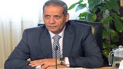 وزير التعليم يحيل واقعة ضرب طالب بعين شمس للتحقيق