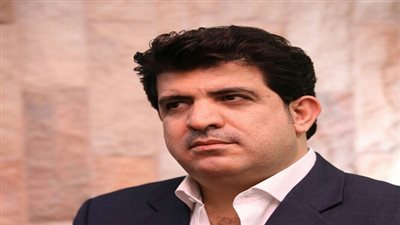 منح جائزة ليبيا للإبداع 2016 للإعلامي مصطفى سلامة