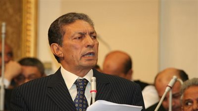 سعد الجمّال: 