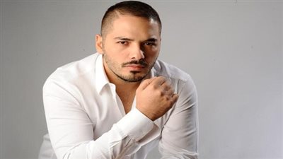 الخميس.. رامي عياش على راديو 