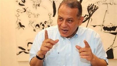 ننشر مؤجزًا بأهم الأخبار السياسية على مدار اليوم الاثنين