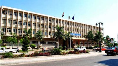 محافظة البحيرة تطالب 7 شركات استثمار بسداد 95 مليون جنيه 