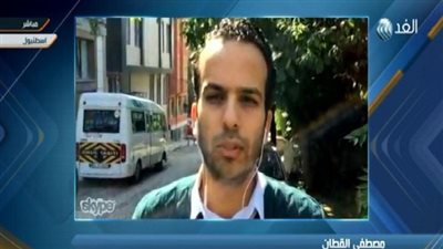 استبعاد شبهة الإرهاب وراء انفجار سيارة جنوب تركيا 