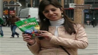  وقف دعوى تعويض ورثة هبة العيوطي لحين الفصل في الدعوى الجنائية