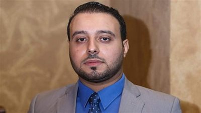 أحمد حسني: يكشف توصيات شباب 