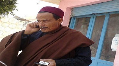 نائب مطروح يتفق مع المحافظ على فتح منافذ جديدة لمواجهة جشع التجار