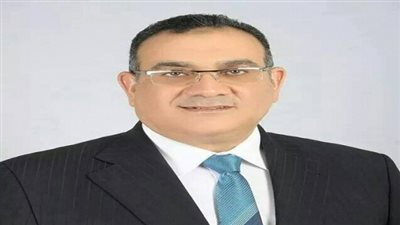 هاني النواصرة: مُتظاهري 1111 وهميين.. والداخلية ستتصدى للمُخربين 