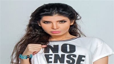 اليوم.. عرض كليب 