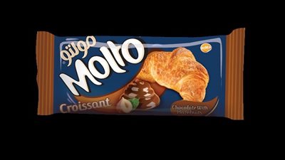 بالصور.. هاشتاج 