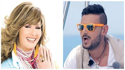 الحكم في دعوى آثار الحكيم بوقف قناة 