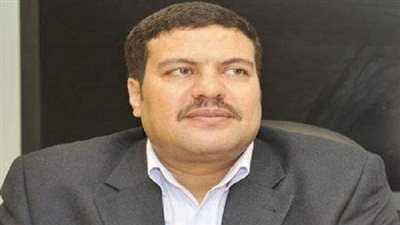 خمس سنوات على رحيل الخلوق.. حسام تمام أول من تنبأ بنهاية 