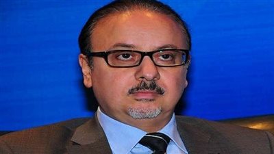 وزير الإتصالات: سوق تكنولوجيا المعلومات المصري واعد