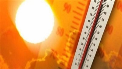 عودة استقرار الأحوال الجوية غدًا