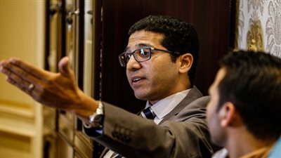 الحريري: الحكومة تتجه لخصخصة 