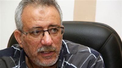 بالمستندات.. الزمالك يدفن فريق الشباب ويرفض إعارتهم