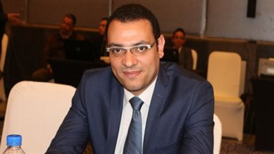 ننشر كلمة نائب 