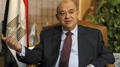 وزير السياحة يقرر تخفيض التمثيل السياحي في المعارض السياحية لأدنى مستوياته