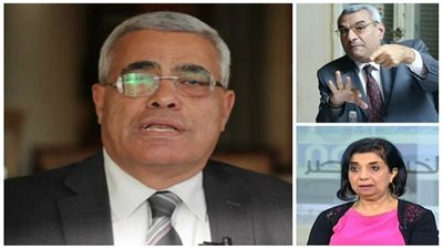 السيسي يضرب جرس الإنذار ومجانية التعليم على المحك.. الرئيس يسأل المصريين: 