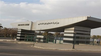 غدًا.. وقفة بالشموع بشرم الشيخ لإحياء ذكرى الطائرة الروسية