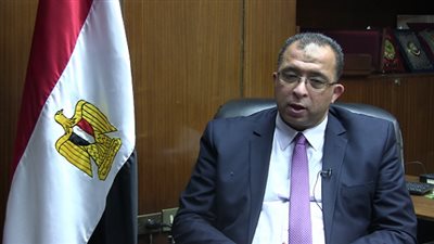 وزير التخطيط: الحكومة في حاجة للإستماع الي آراء الشباب