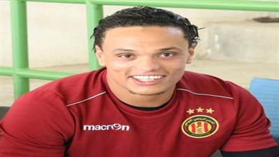 نجم يد الترجي: لن نفرط في لقب افريقيا أمام الأهلي