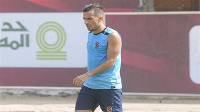 الاشعة اثبتت شفاء معلول من اجهاد العضلة 