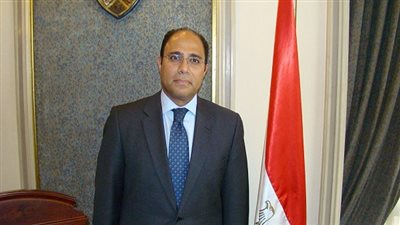 مصر تدين الهجوم الإرهابي على أكاديمية للشرطة في باكستان