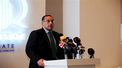 وزير الإسكان: المجتمعات العمرانية استثمرت 32 ملياراً حتى 2014