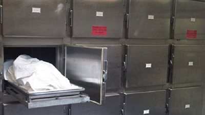 وفاة مسجون داخل قسم شرطة ملوي في المنيا