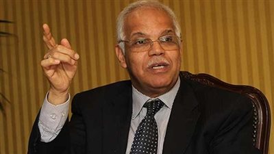 وزير النقل: إفتتاح طريق الاحتفالات الفرعوني الثاني بعد 3 أيام