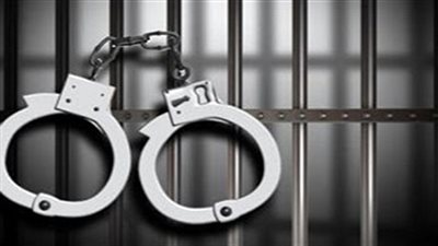 الحبس 6 أشهر لمتهمين اثنين لتظاهرهم دون تصريح 