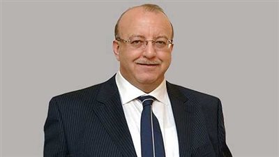 رئيس لجنة الإسكان: البرلمان هو الحارس الأول للحقوق والحريات