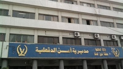 أزمة الدولار.. وتاجر العملة