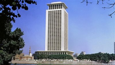 مصر تعلن تضامنها مع الصومال في مواجهة الإرهاب